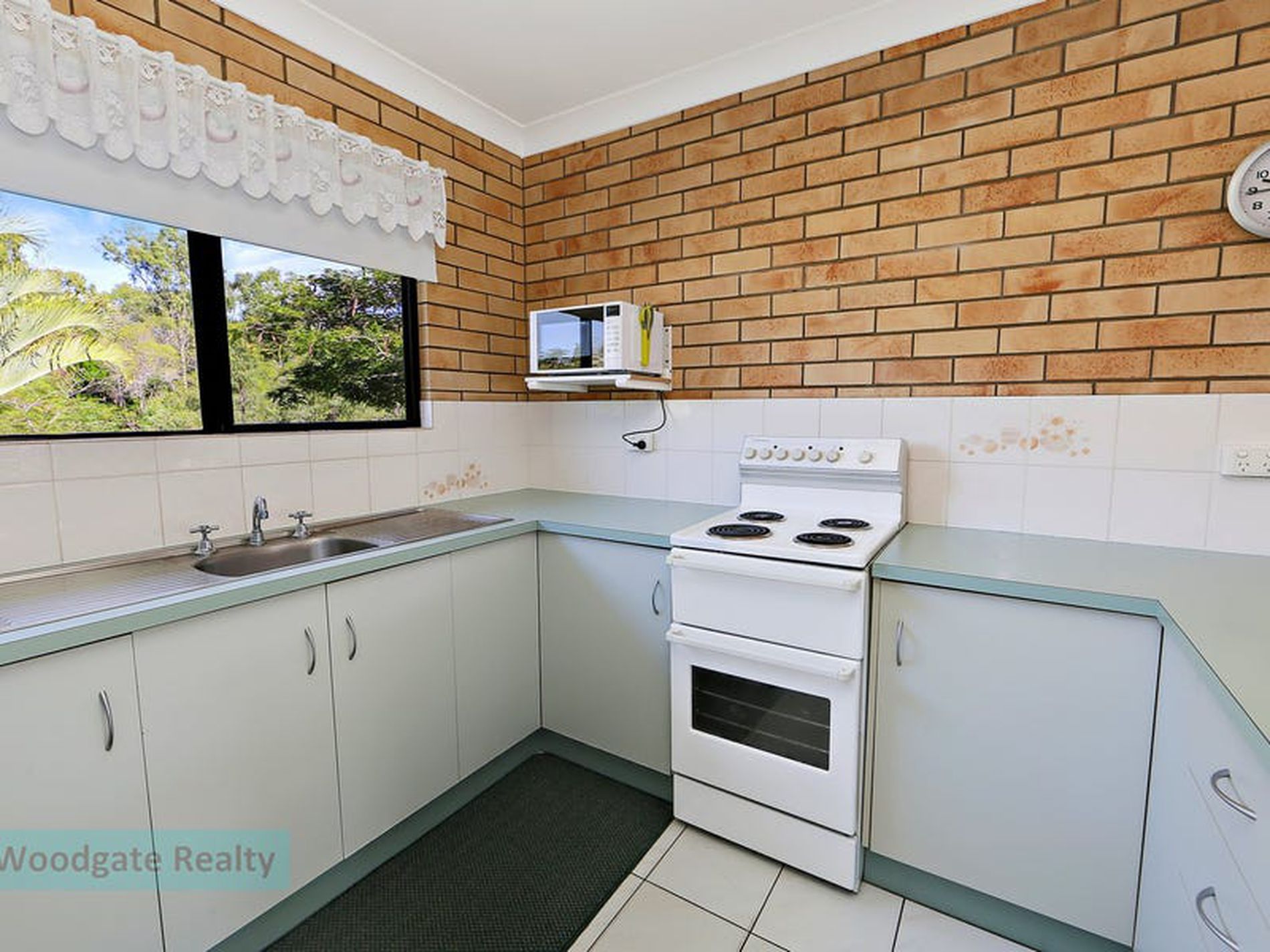 Unit 5 / 83 Mackerel St, Woodgate