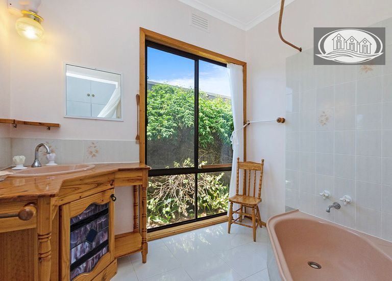 52 Short Street, Portland