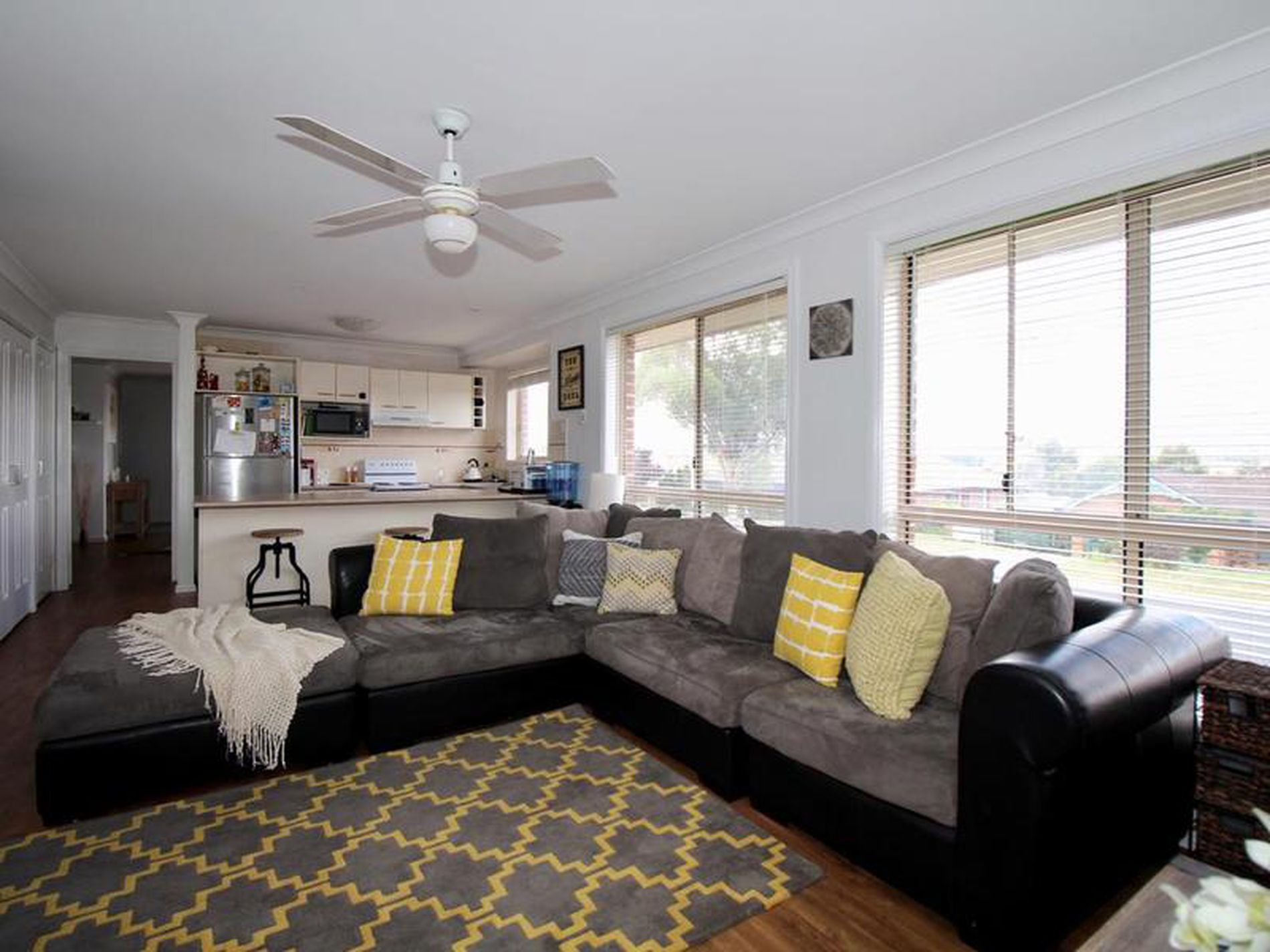 8 Davidson Street, Abercrombie