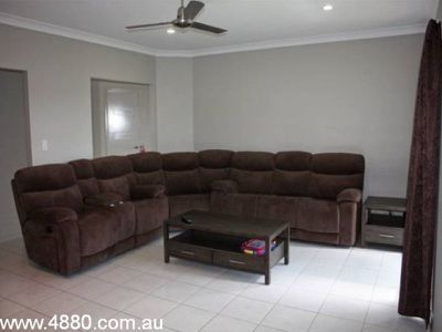 Mareeba