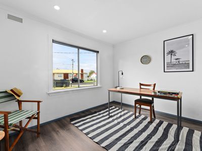 23 Davidson Street, George Town