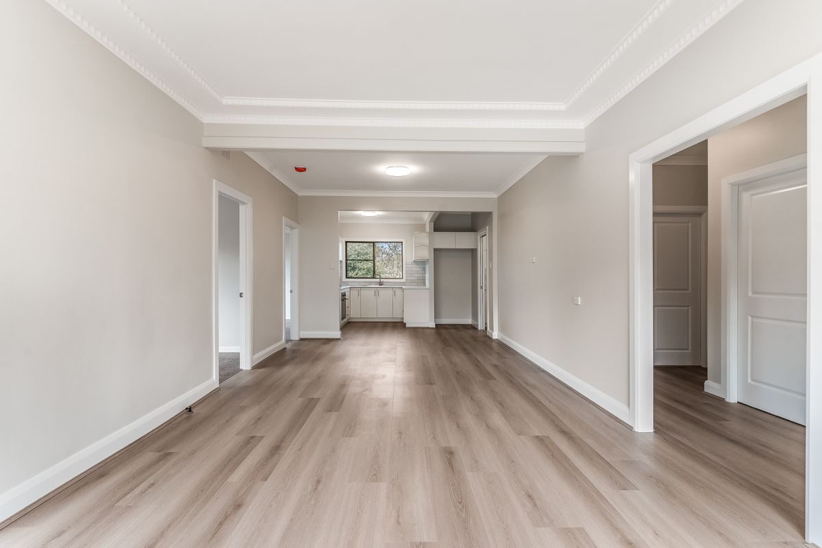57 Oakley Avenue, East Lismore