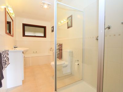 295 Adairs Lane, Heathcote