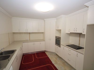 41 Bayswater Drive, Urraween