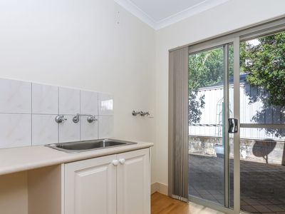 12 Decima Street, Innaloo