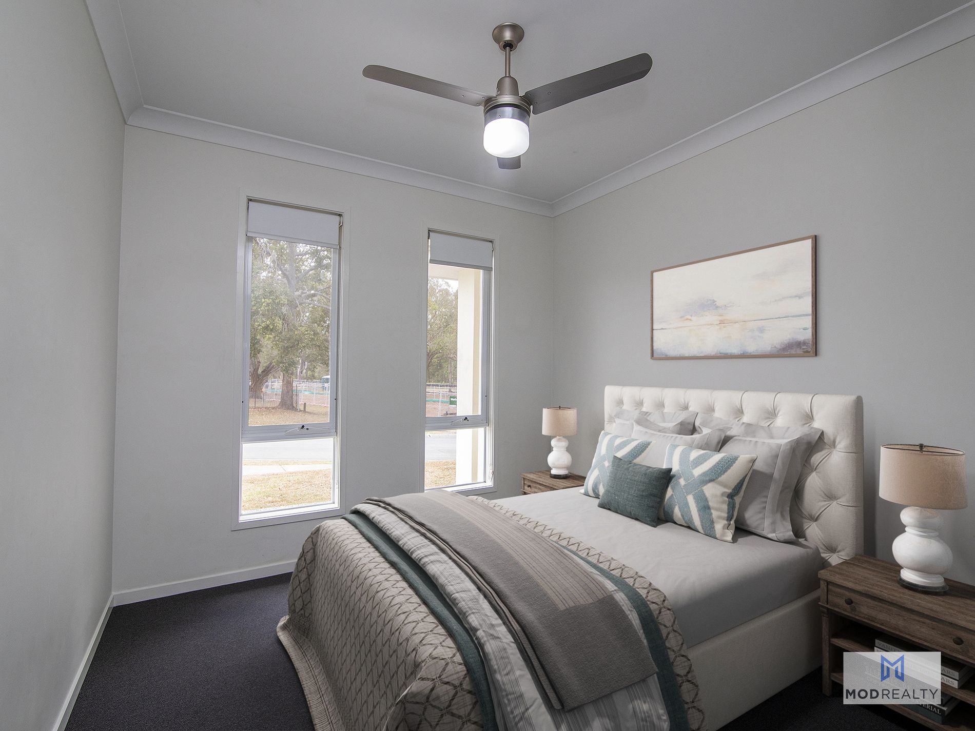 61A Harding Street, Raceview