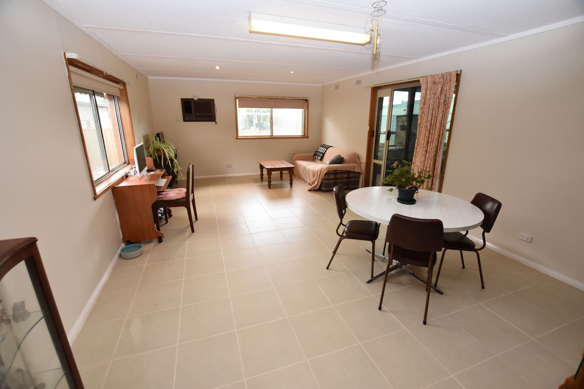 27 Steele Street, Stanhope