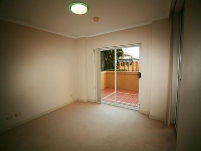 65 / 3 Wulumay Close, Rozelle