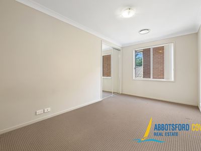 54 Stansfield Avenue, Bankstown