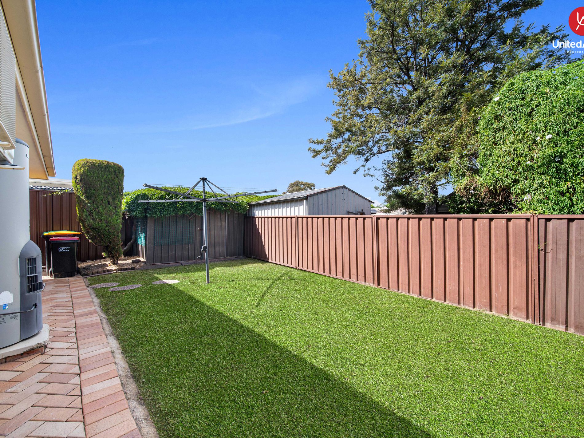 3 Brampton Close, Hinchinbrook
