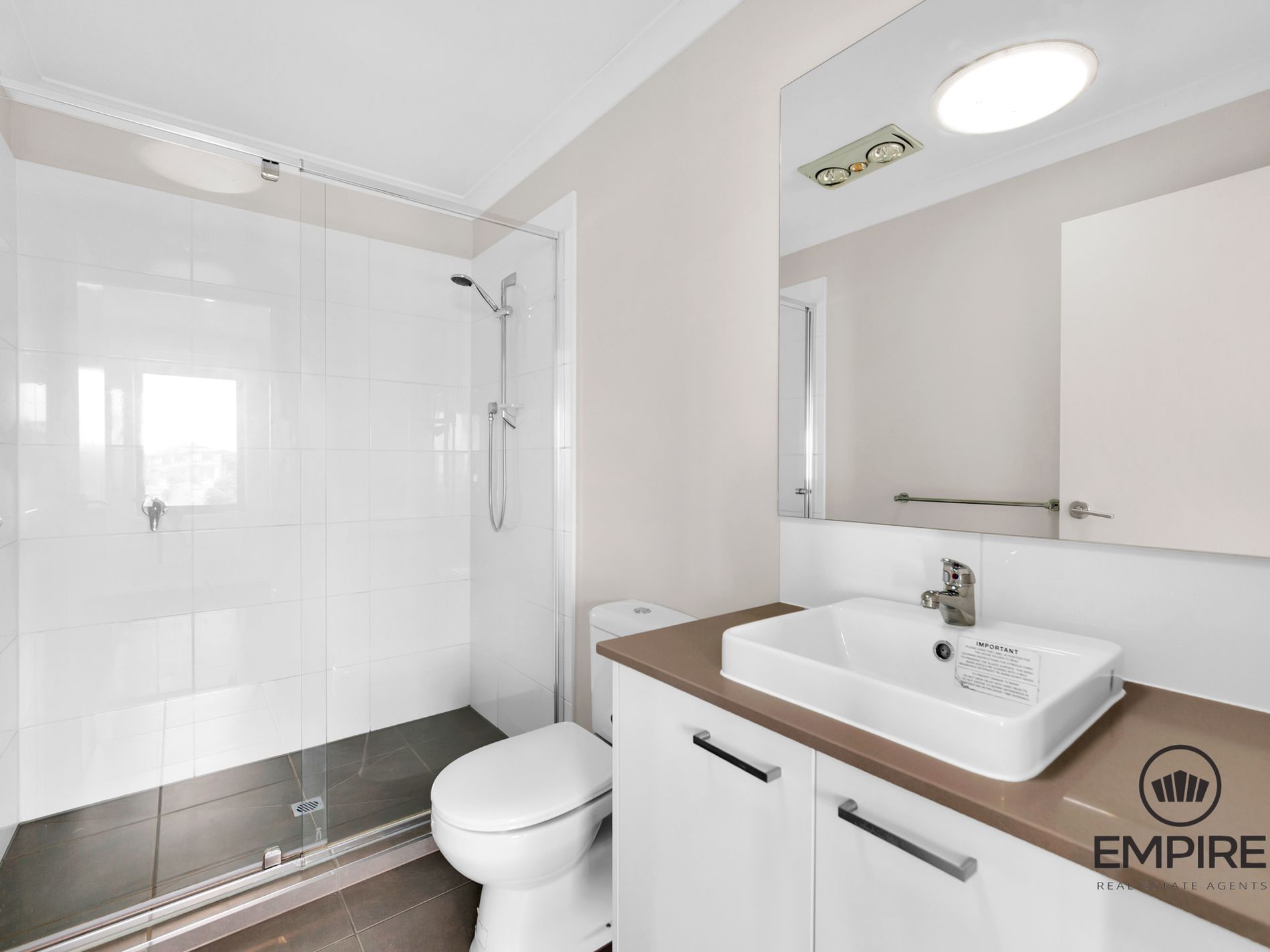 7 Parapet Lane, Clyde North