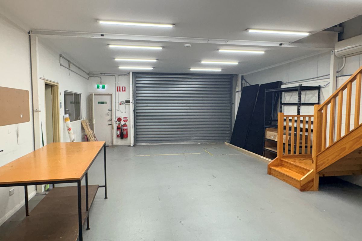 Unit 7 / 65-75 Captain Cook Drive, Caringbah