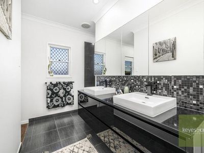 18 Webster Street, Mundingburra