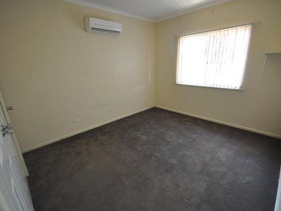 56B Morgans Street, Port Hedland