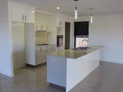 1 / 29 Bayswater Drive, Urraween