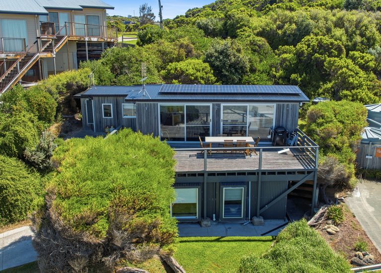 1674 Bridgewater Road, Cape Bridgewater