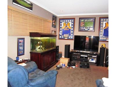 3 Kanji Place, South Hedland