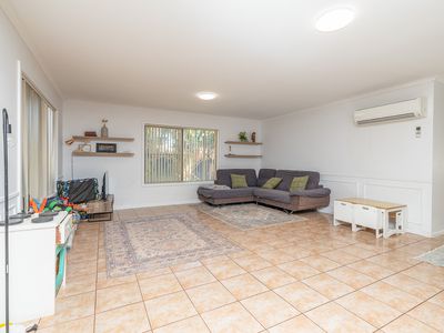 4 Cunneen Cove, Port Hedland