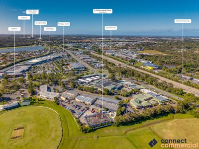 5 Cottonwood Place, Oxenford
