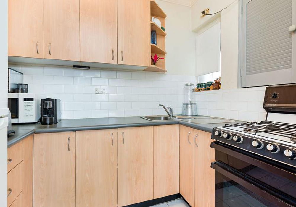 11 / 12 Malborough Street, Drummoyne, Drummoyne - Thumbnail 5