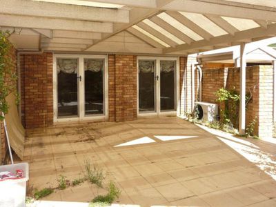 Tocumwal