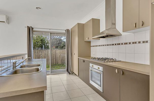 20 Olympic Way, Craigieburn