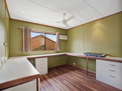 129 Moorindil Street, Tewantin