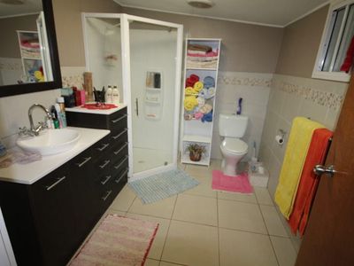 54 RACECOURSE ROAD, Richmond Hill