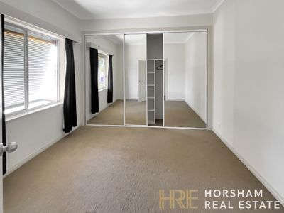2 / 7 Gardenia Street, Horsham