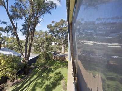 22 / 190-192 Railway Parade, West Leederville