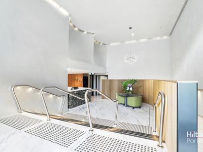 1706 / 226 Victoria Street, Potts Point