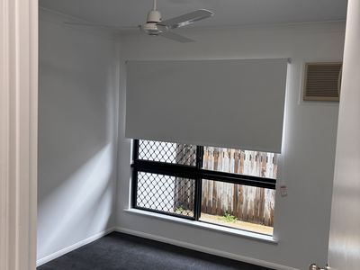 18 Calliope Close, Douglas