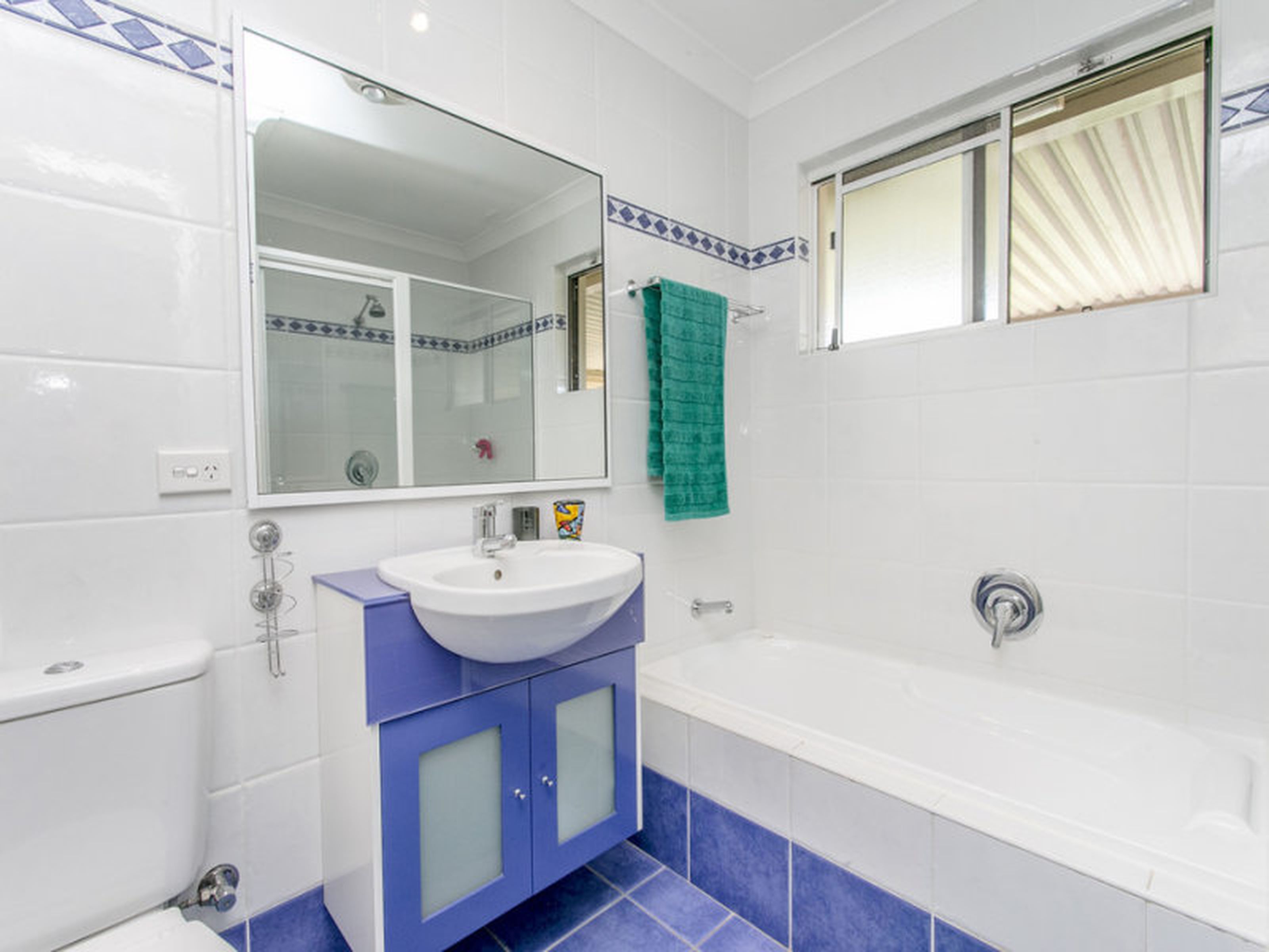 41 Timaru Grove, SOUTH PENRITH
