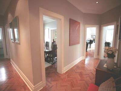 1 / 14A Darling Point Road, Darling Point