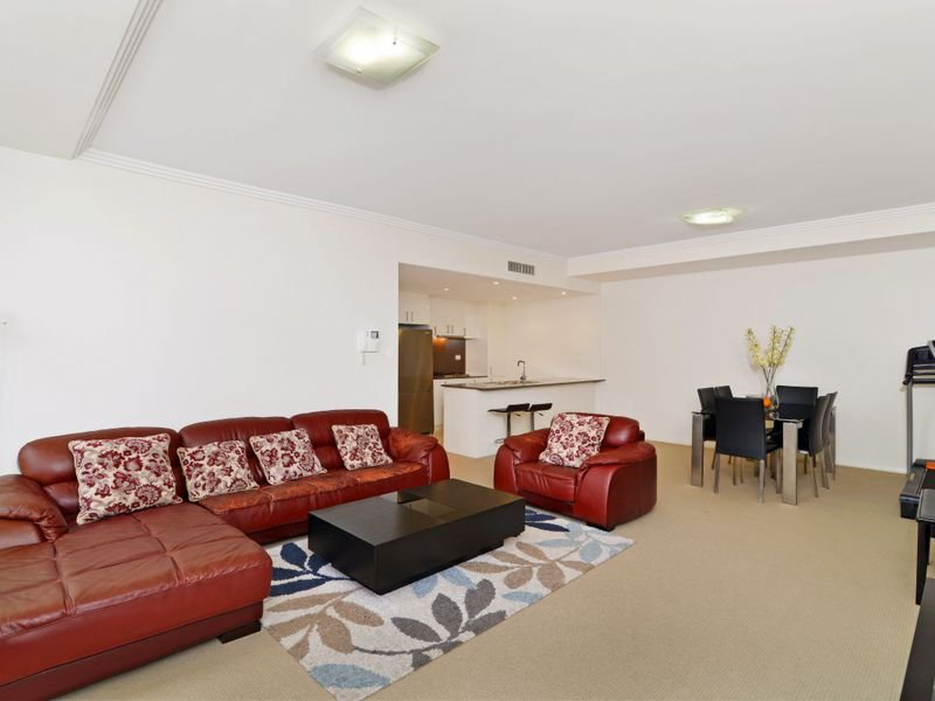 261 / 3-9 Church Avenue, Mascot