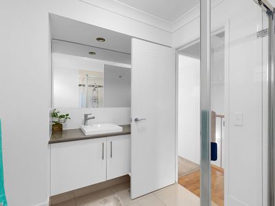 91A Gellibrand Street, Clayfield