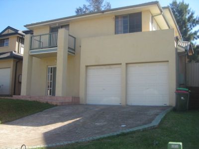 Casula
