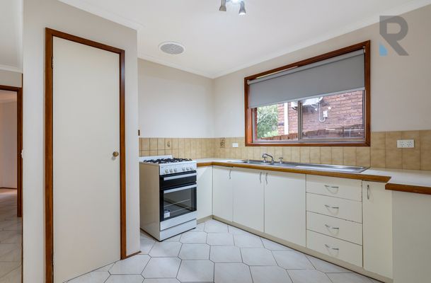 23 Bronco Court, Meadow Heights