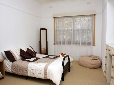 58 Eaglehawk Road, Bendigo
