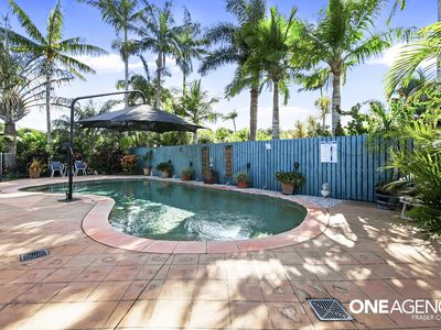 11 Aqualine Drive, Point Vernon
