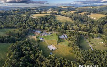 82 Downey Road, Dewhurst