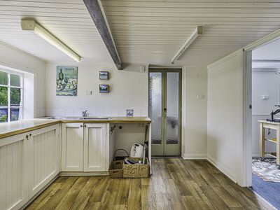 16 Arve Road, Geeveston