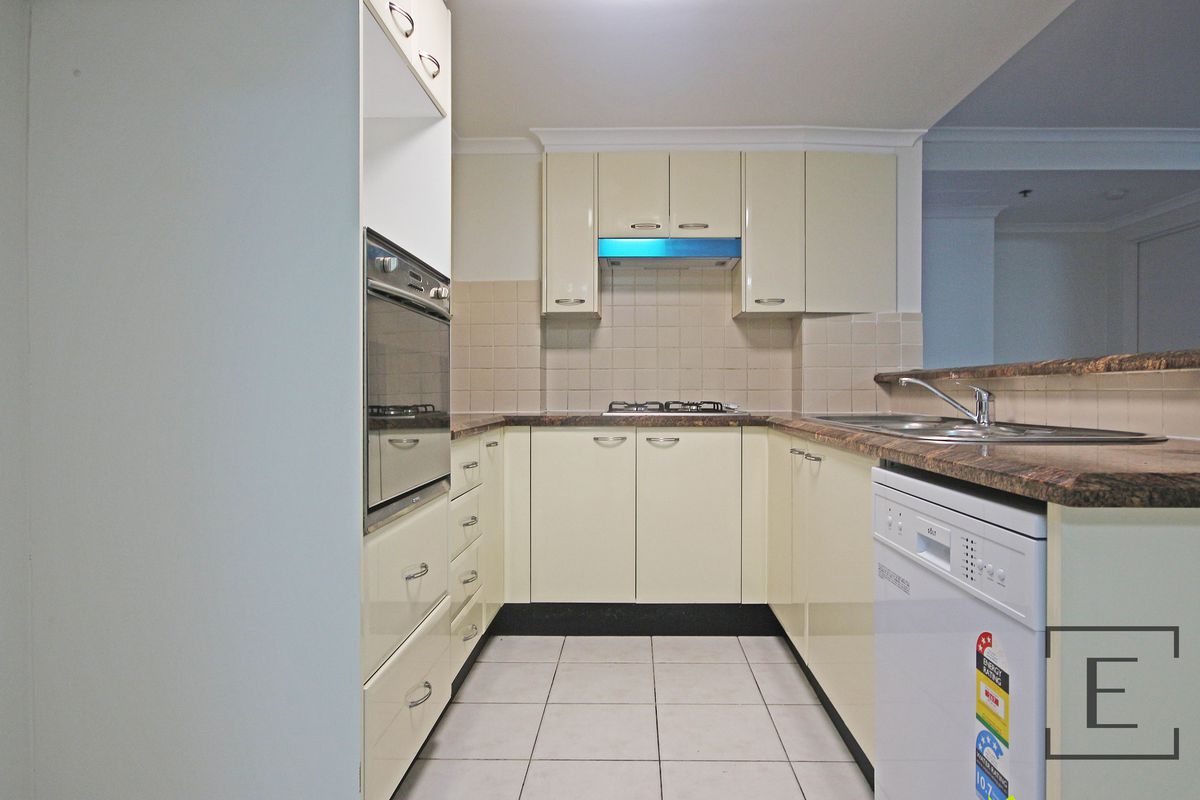73 / 5-7 Beresford Road, Strathfield