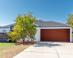 174A Edward Street, Osborne Park