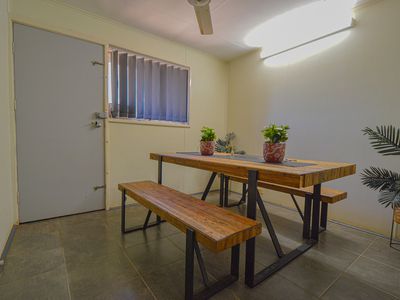 25 Banksia Street, South Hedland