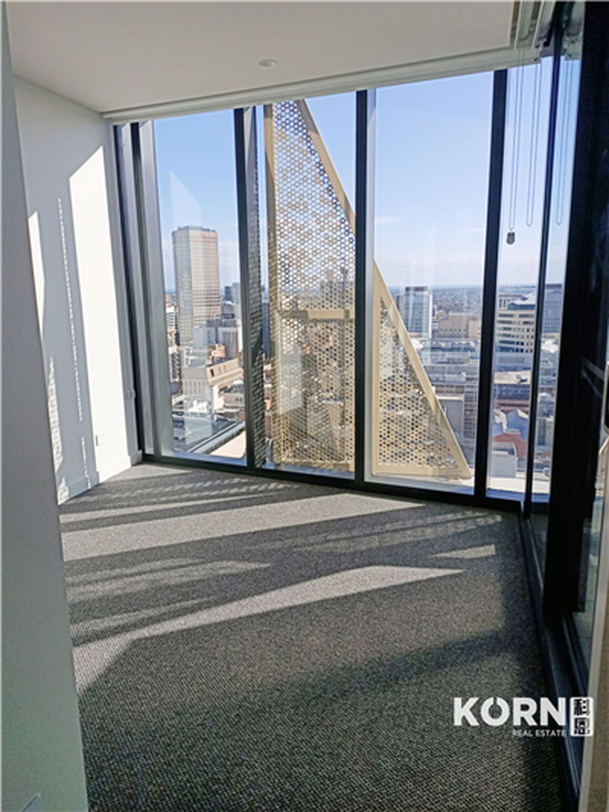 2401 / 17 Austin Street, Adelaide