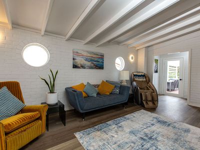 22A Gregory Street, South Bunbury