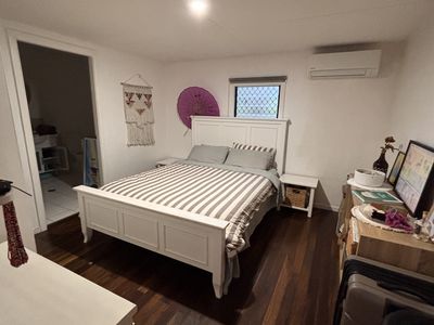 28A THE BOULEVARDE, Mullaway