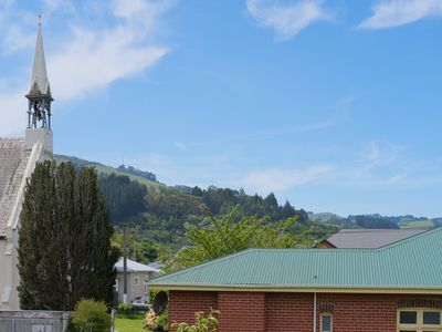 79 North Road, North East Valley