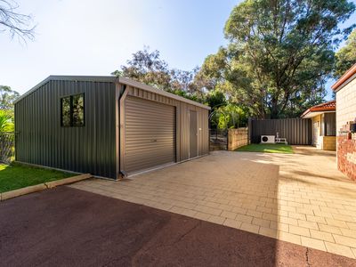 18 Oak Way, Baldivis